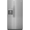 Frigidaire Gallery - GRSC2352AF