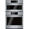 Bosch - HBL8753UC