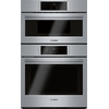 Bosch - HBL87M53UC