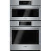 Bosch - HBLP752UC