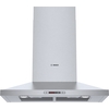 Bosch - HCP30E52UC