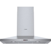 Bosch - HCP36E52UC