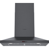 Bosch - HCP80641UC