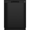 Hotpoint - HDF310PGRBB