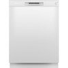 Hotpoint - HDF310PGRWW