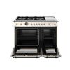 Bertazzoni - HER486BTFEPAVT