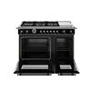 Bertazzoni - HER486BTFEPNET