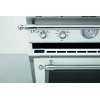 Bertazzoni - HER486BTFGMAVT