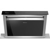 Miele - 10595900