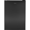 Hotpoint - HME03GGMBB