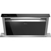 Miele - 10595910