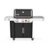 Weber - 35410001