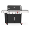 Weber - 36410001