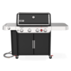 Weber - 38410001