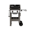 Weber - 44010001