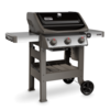 Weber - 45010001