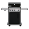 Weber - 46810001