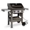 Weber - 49010001