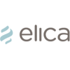 Elica - KIT0140997