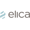 Elica - KIT0153054