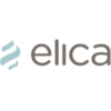 Elica - KIT0192765