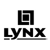 Lynx - LIAK30