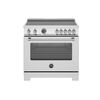 Bertazzoni - MAS365ICFEPXT