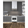 Bertazzoni - MAST304INMBIE