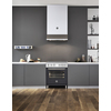 Bertazzoni - MAST304INMNEE