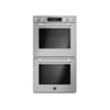 Bertazzoni - MAST30FDEXT