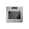 Bertazzoni - MAST30FSEXT