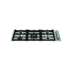 Bertazzoni - MAST365QBXT