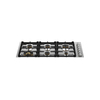 Bertazzoni - MAST366QBXT