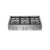 Bertazzoni - MAST366RTXE