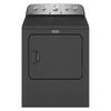 Maytag - MED5430PBK