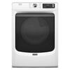 Maytag - MED7020RW