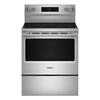 Maytag - MFES4030RS