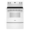 Maytag - MFES4030RW