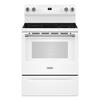 Maytag - MFES6030RW