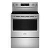 Maytag - MFES6030RZ