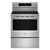 Maytag - MFES8030RZ