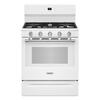 Maytag - MFGS6030RW