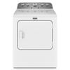 Maytag - MGD5030MW