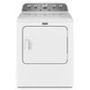 Maytag - MGD5430MW