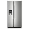 Maytag - MRSF4036PZ