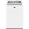 Maytag - MVW4505MW