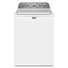 Maytag - MVW5035MW