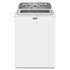 Maytag - MVW5430MW