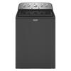 Maytag - MVW5430PBK