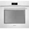 Miele - 10752070